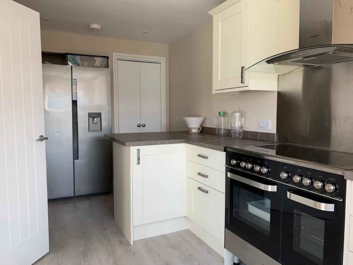 Newly Renovated & Spacious House Holiday home *
