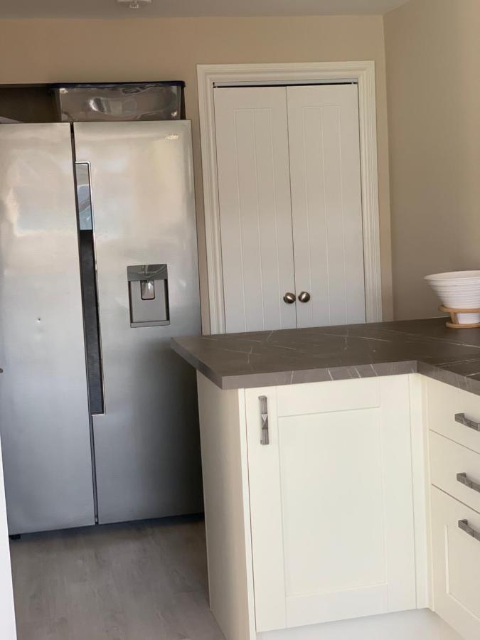 Holiday home Newly Renovated & Spacious House